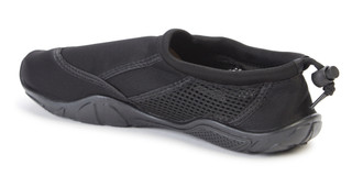 Thumbnail 2: REEL LEGENDS Reel Legends Womens Splash Water Shoes 