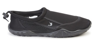 Thumbnail 3: REEL LEGENDS Reel Legends Womens Splash Water Shoes 