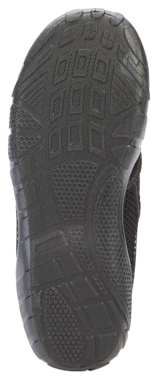 Thumbnail 4: REEL LEGENDS Reel Legends Womens Splash Water Shoes 
