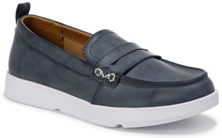 Thumbnail 1: Island Surf Island Surf Womens Nice Slip-On Loafers 