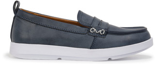 Thumbnail 4: Island Surf Island Surf Womens Nice Slip-On Loafers 