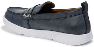 Thumbnail 2: Island Surf Island Surf Womens Nice Slip-On Loafers 