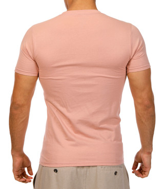 Thumbnail 2: BILLABONG Billabong Mens Wish List Graphic T-Shirt 