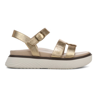 Thumbnail 7: Vionic Vionic Womens Solana Wedge Sandals 
