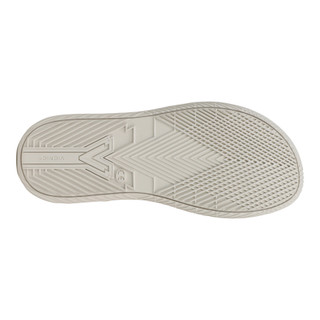 Thumbnail 3: Vionic Vionic Womens Solana Wedge Sandals 