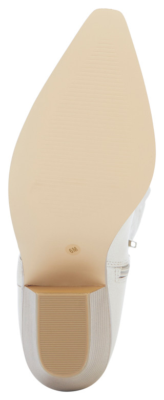 Thumbnail 5: Coconuts Coconuts Womens Dixie Western Boots 