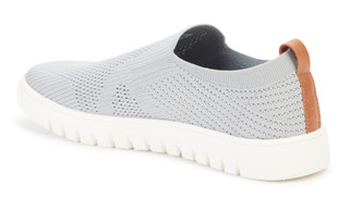 Thumbnail 2: Island Surf Island Surf Mens Cruise Casual Shoe 