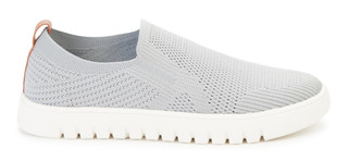 Thumbnail 3: Island Surf Island Surf Mens Cruise Casual Shoe 