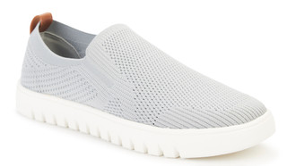 Thumbnail 1: Island Surf Island Surf Mens Cruise Casual Shoe 