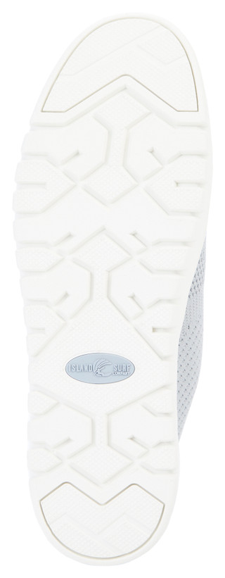Thumbnail 5: Island Surf Island Surf Mens Cruise Casual Shoe 