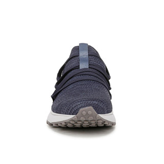 Thumbnail 6: Ryka Ryka Womens Jumpstart Lace Performance Casual Athletic Shoes 