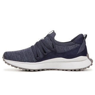 Thumbnail 7: Ryka Ryka Womens Jumpstart Lace Performance Casual Athletic Shoes 