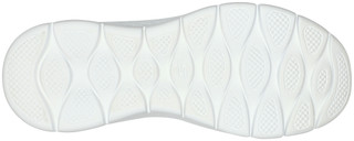 Thumbnail 3: Skechers Skechers Womens GO Walk Striking Look Athletic Shoes 
