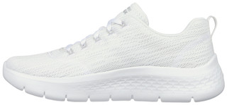Thumbnail 4: Skechers Skechers Womens GO Walk Striking Look Athletic Shoes 