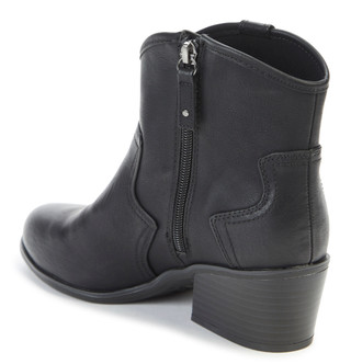 Thumbnail 2: Dr. Scholl's Dr. Scholl's Womens Lasso Ankle Bootie 