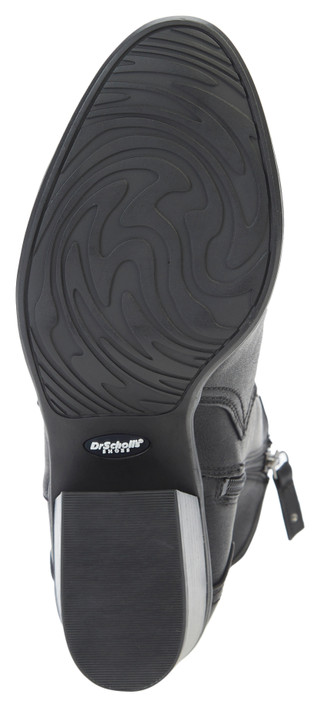 Thumbnail 4: Dr. Scholl's Dr. Scholl's Womens Lasso Ankle Bootie 