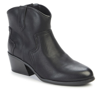 Thumbnail 1: Dr. Scholl's Dr. Scholl's Womens Lasso Ankle Bootie 