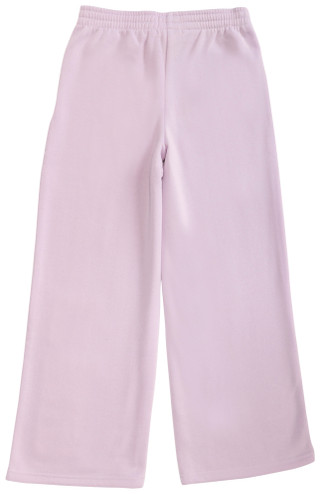 Thumbnail 2: Sweet Apparel Sweet Apparel Big Girls Fleece Sweatpants 