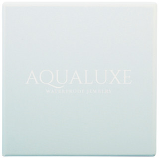 Thumbnail 2: AQUAMIR Aquamir Double Layer Pearl Necklace 