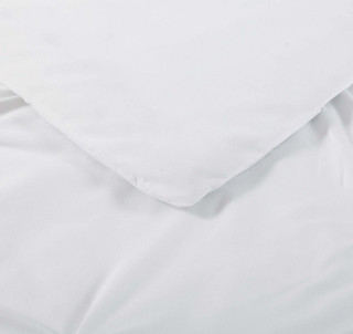 Thumbnail 13: Truly Soft Truly Soft Pleated Pueblo Comforter Set 