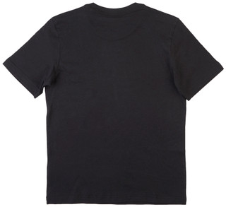Thumbnail 2: Adidas Adidas Big Boys Short Sleeve Distortion Multi Sport Shirt 