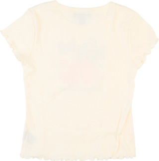 Thumbnail 4: Amy Byer Amy Byer Big Girls Berry Best Tee 