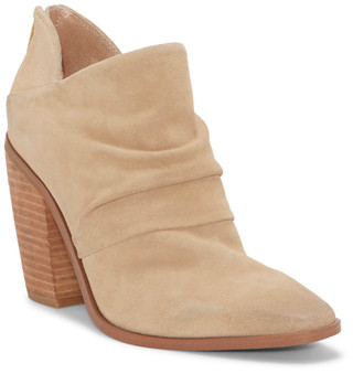 Thumbnail 1: Vince Camuto Vince Camuto Womens Ainsley Boots 