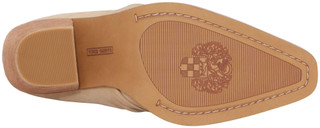 Thumbnail 6: Vince Camuto Vince Camuto Womens Ainsley Boots 