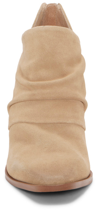 Thumbnail 4: Vince Camuto Vince Camuto Womens Ainsley Boots 