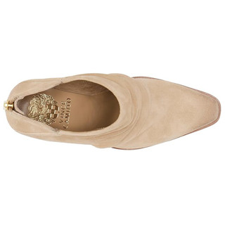 Thumbnail 2: Vince Camuto Vince Camuto Womens Ainsley Boots 
