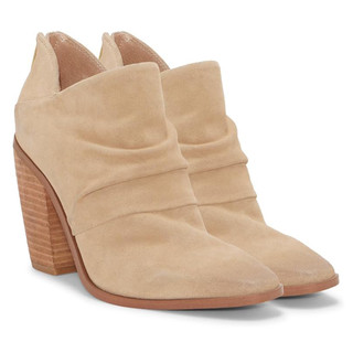 Thumbnail 5: Vince Camuto Vince Camuto Womens Ainsley Boots 