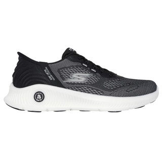 Thumbnail 5: Skechers Skechers Womens Slip-ins GO Walk Anywhere Athletic Shoes 
