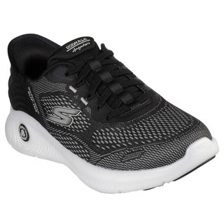 Thumbnail 1: Skechers Skechers Womens Slip-ins GO Walk Anywhere Athletic Shoes 