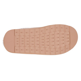 Thumbnail 3: Mia Mia Girls Downee Faux Fur Lined Clog 