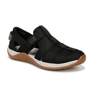 Thumbnail 1: Ryka Ryka Womens Adjustable Echo Fisherman Athletic Sandals 