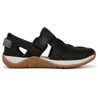 Thumbnail 7: Ryka Ryka Womens Adjustable Echo Fisherman Athletic Sandals 