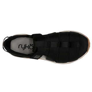 Thumbnail 2: Ryka Ryka Womens Adjustable Echo Fisherman Athletic Sandals 