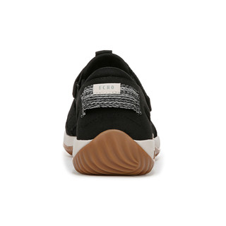 Thumbnail 6: Ryka Ryka Womens Adjustable Echo Fisherman Athletic Sandals 