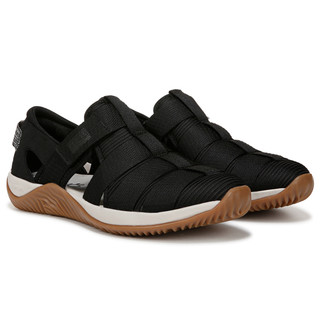 Thumbnail 8: Ryka Ryka Womens Adjustable Echo Fisherman Athletic Sandals 
