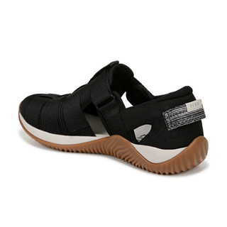 Thumbnail 5: Ryka Ryka Womens Adjustable Echo Fisherman Athletic Sandals 