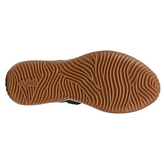 Thumbnail 3: Ryka Ryka Womens Adjustable Echo Fisherman Athletic Sandals 