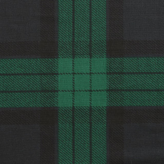 Thumbnail 11: Eddie Bauer Eddie Bauer Woodland Tartan Comforter Bedding Set 
