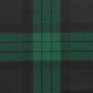 Thumbnail 11: Eddie Bauer Eddie Bauer Woodland Tartan Comforter Bedding Set 