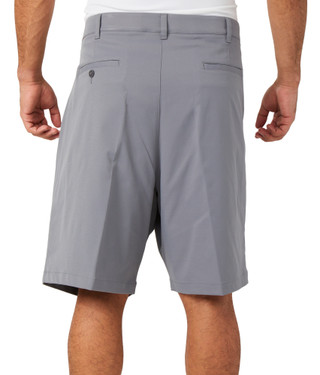 Thumbnail 2: PGA TOUR PGA Tour Mens Flat Front Golf Shorts 