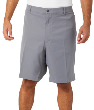 Thumbnail 1: PGA TOUR PGA Tour Mens Flat Front Golf Shorts 