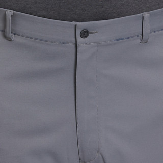 Thumbnail 3: PGA TOUR PGA Tour Mens Flat Front Golf Shorts 