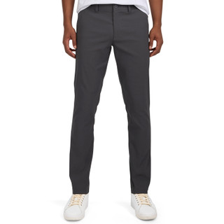 Thumbnail 1: DKNY DKNY Mens Essential Tech Chino Pants 