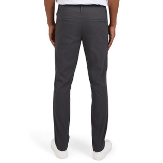 Thumbnail 2: DKNY DKNY Mens Essential Tech Chino Pants 