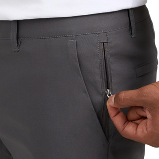 Thumbnail 3: DKNY DKNY Mens Essential Tech Chino Pants 
