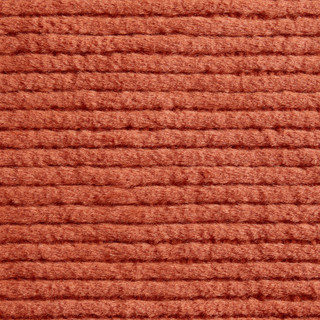Thumbnail 7: Eddie Bauer Eddie Bauer Ribbed Super Soft Stripe Solid Microfleece Throw 